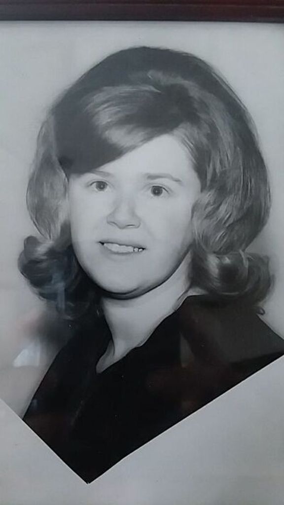 Bonnie Mcminn Profile Photo