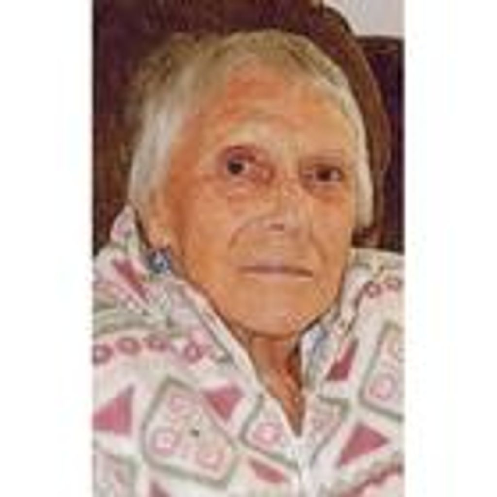 Charlotte Emile Hunt