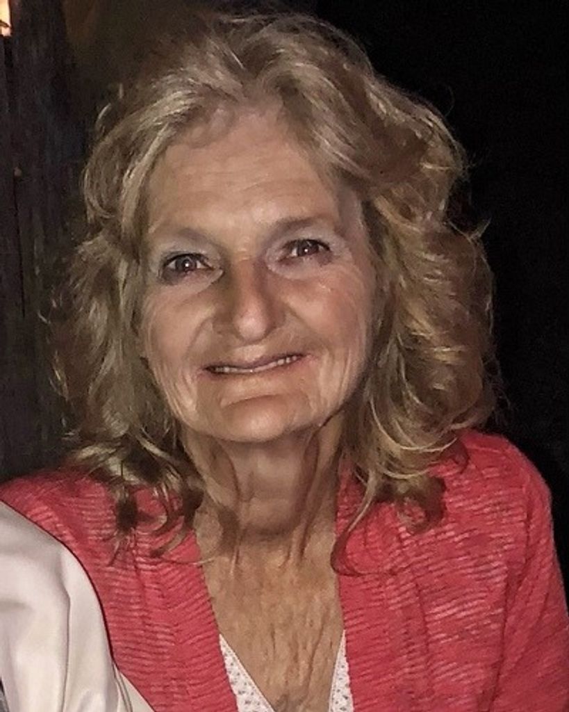 Lois Elaine Mccormick Profile Photo