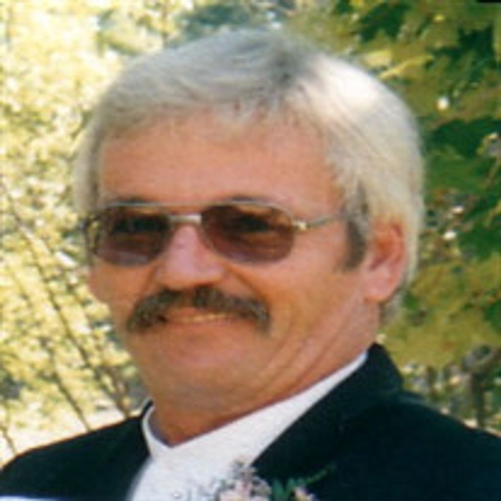 Byron Jr. Profile Photo