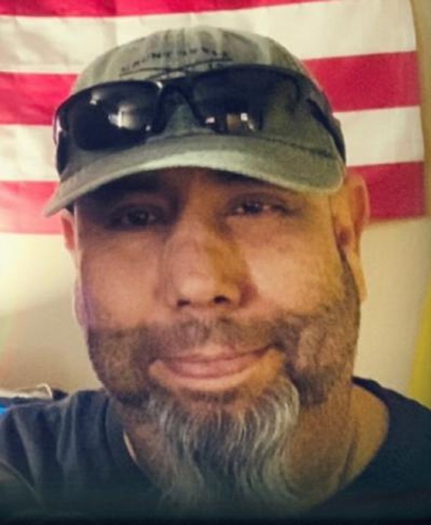 James G. Quillin Profile Photo