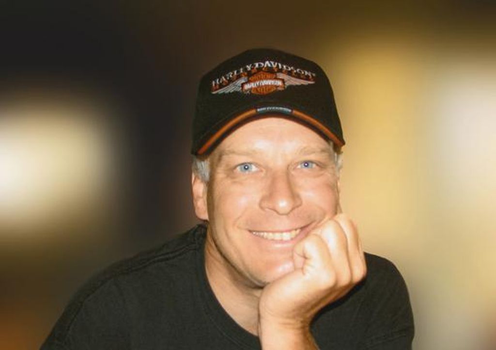 Donald E. Bittner Profile Photo