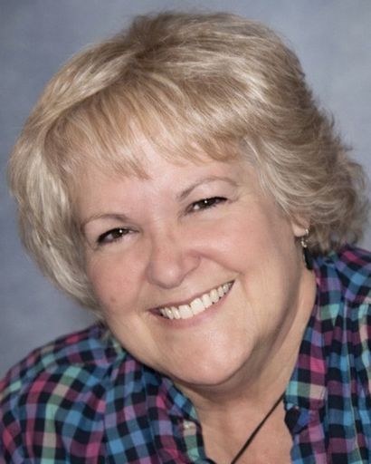 Cynthia M. Allen Profile Photo