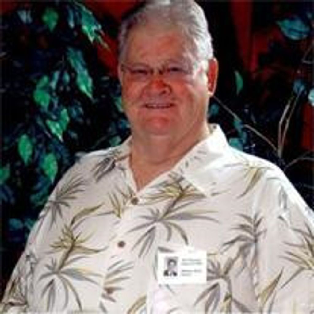 William "Bub" Parton Profile Photo