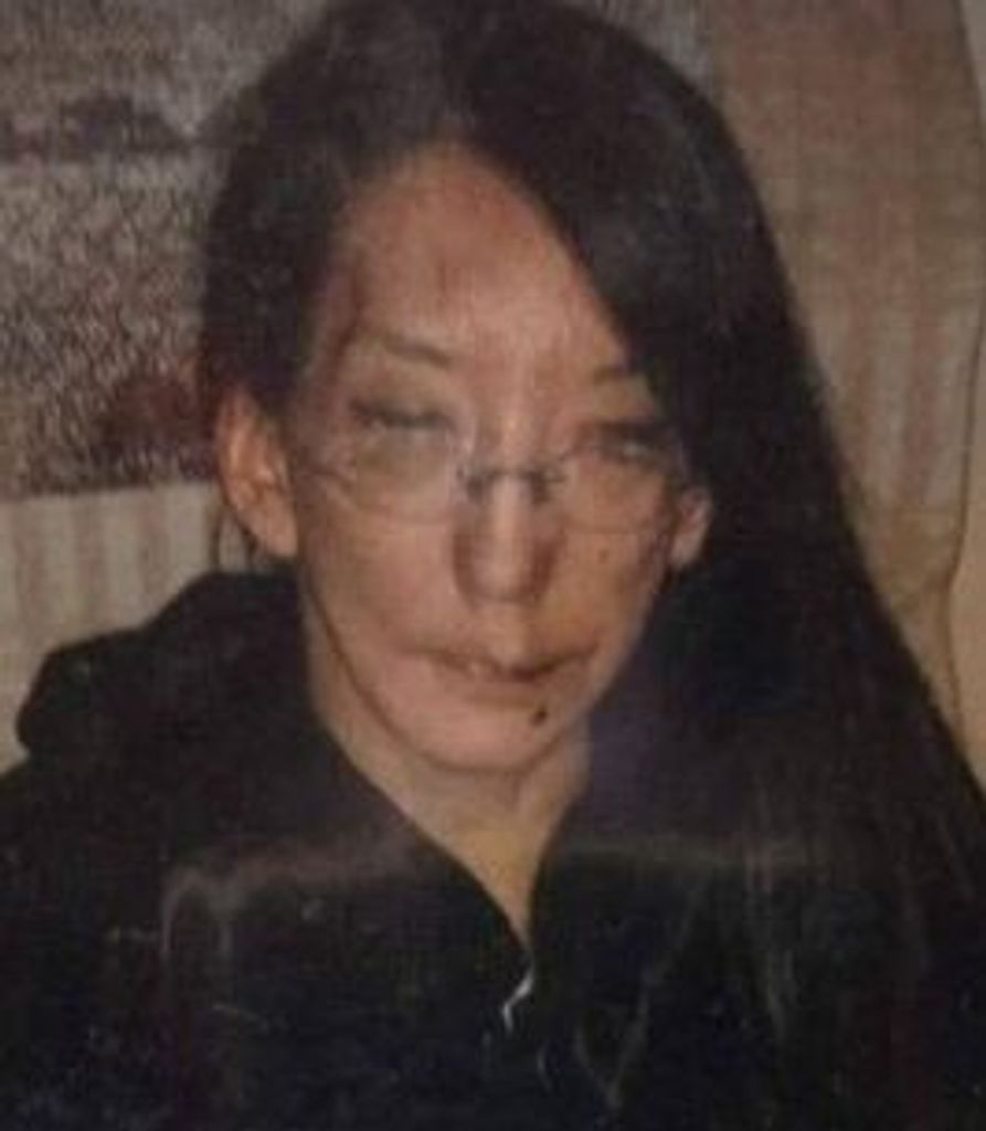 Carol Donahue Profile Photo