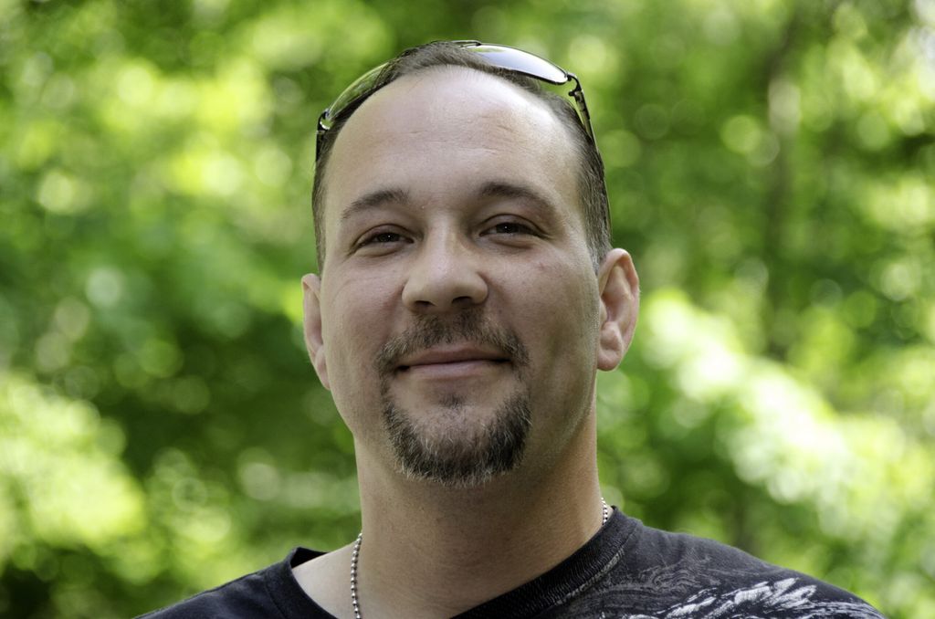 Brian T. Milward