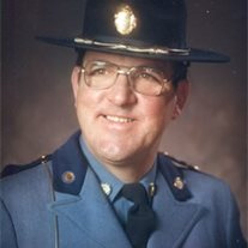 Robert S. Mayo