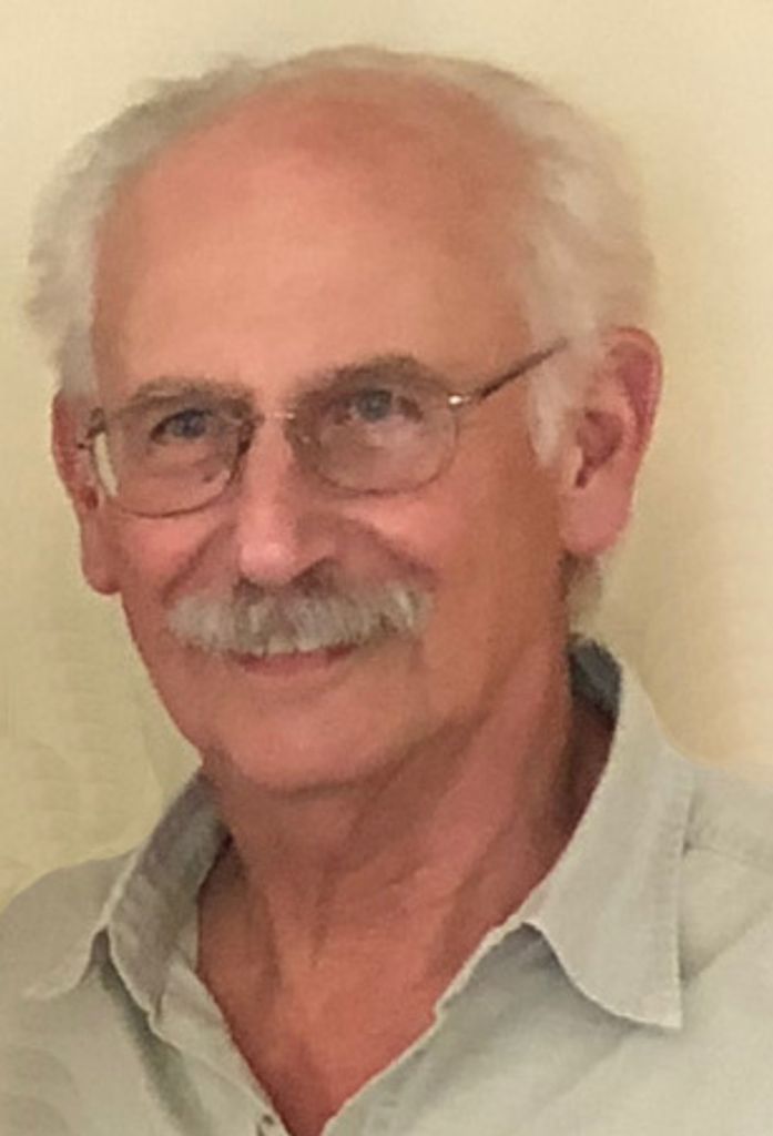 Gregory "Greg" Schneider