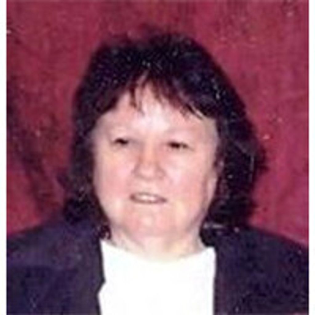 Rosella "Rose" Springer Profile Photo
