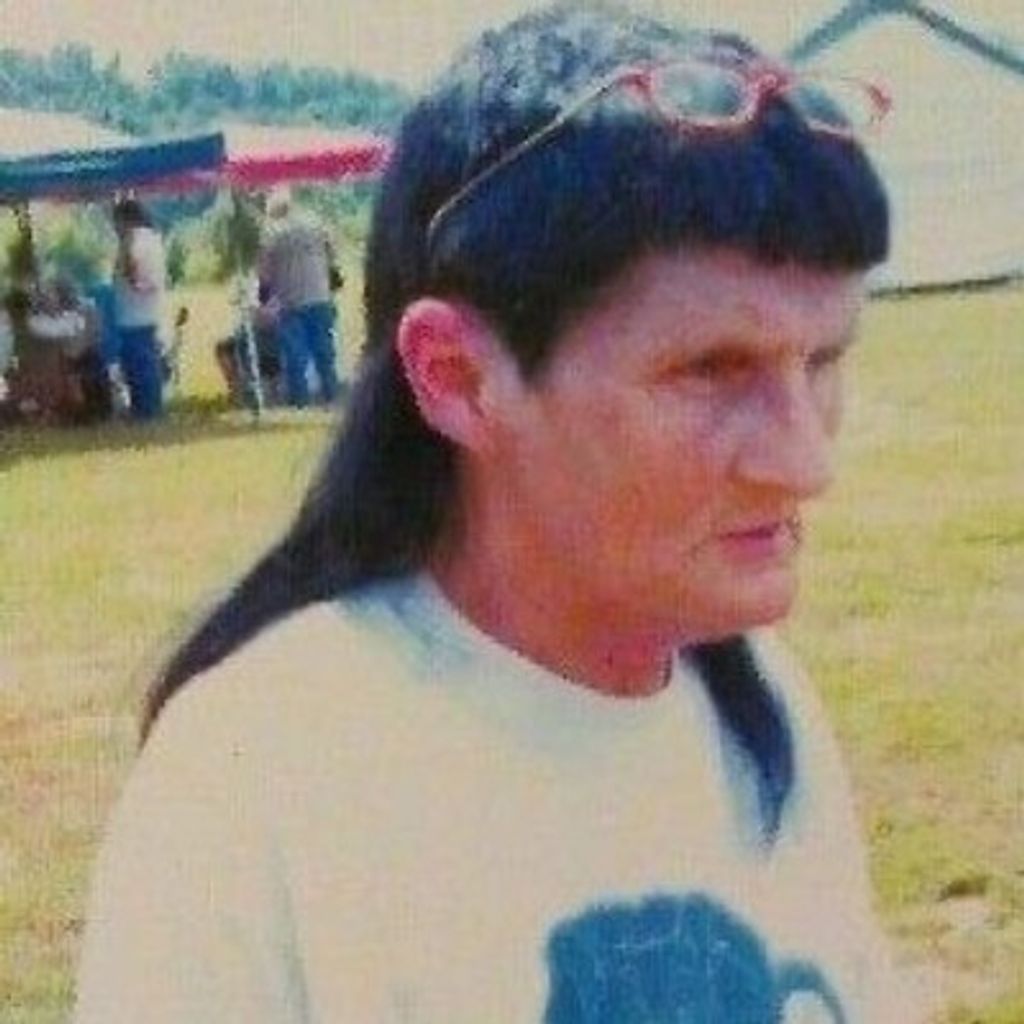 Shirlen Kay Gibson Profile Photo