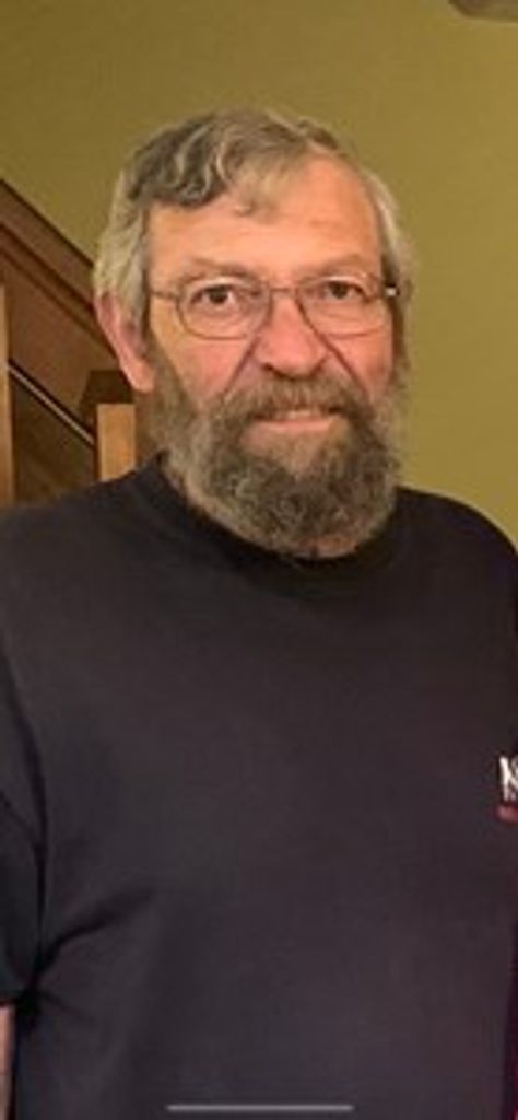 Michael P. Schwinne Profile Photo