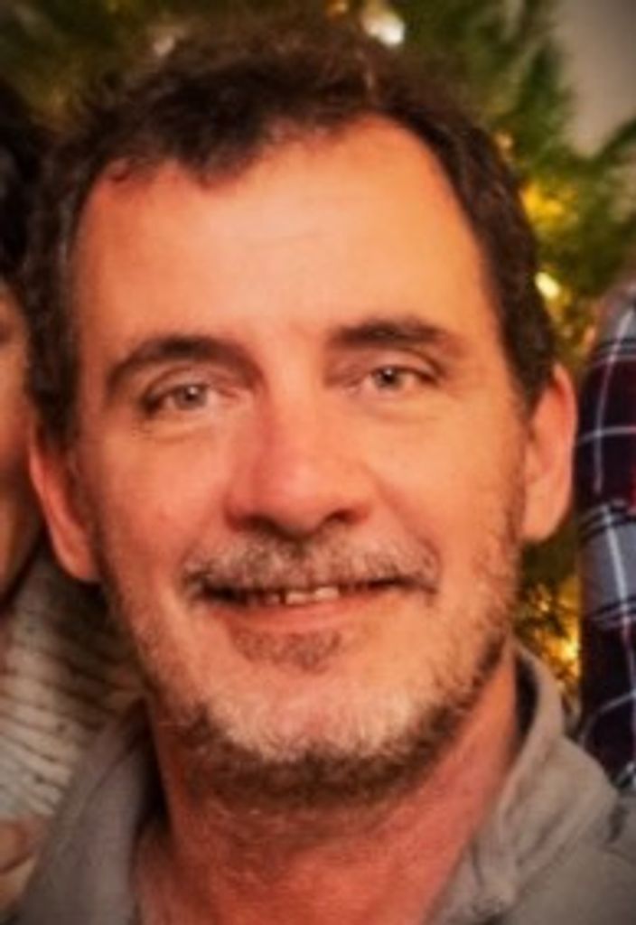 James S. Simmons