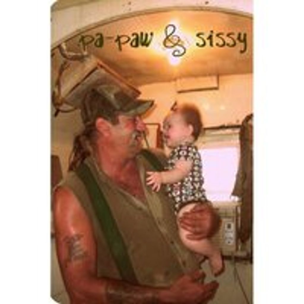 Alan Lewis Profile Photo