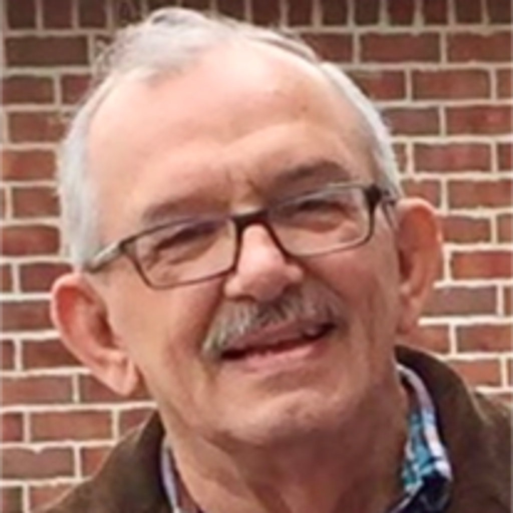 Larry Fontenot