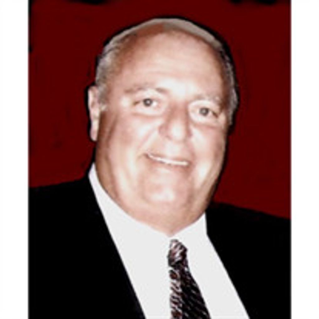 Edward J. Conca Profile Photo