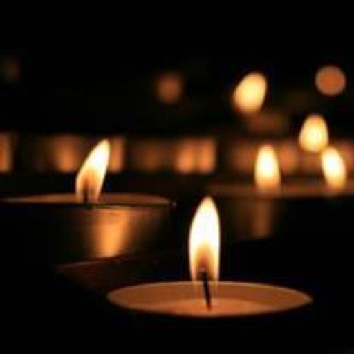 Guadalupe Rodriguez Profile Photo