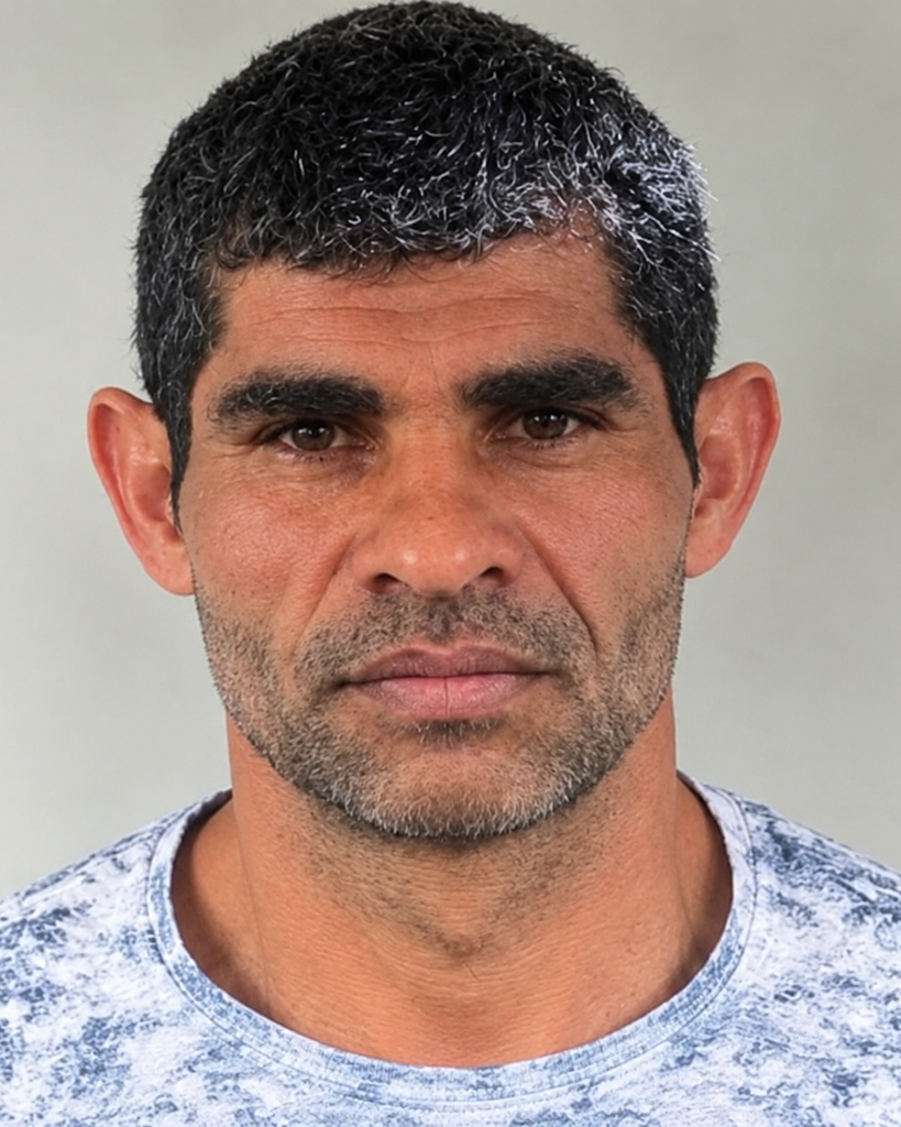Sebastiao Rodrigues Goncalves Profile Photo