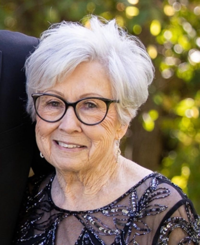 Bonita V. Noonan Profile Photo
