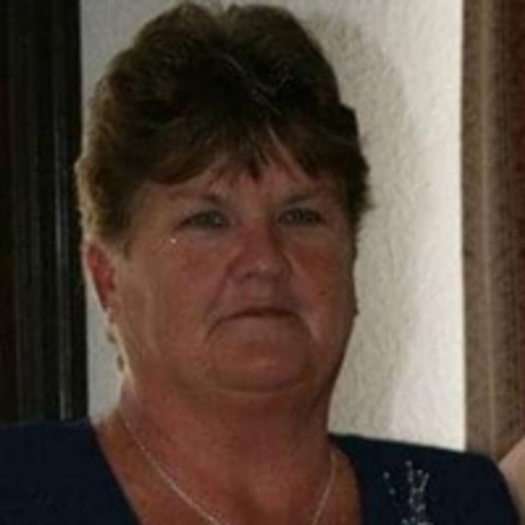 Judy Carol Brannen Profile Photo