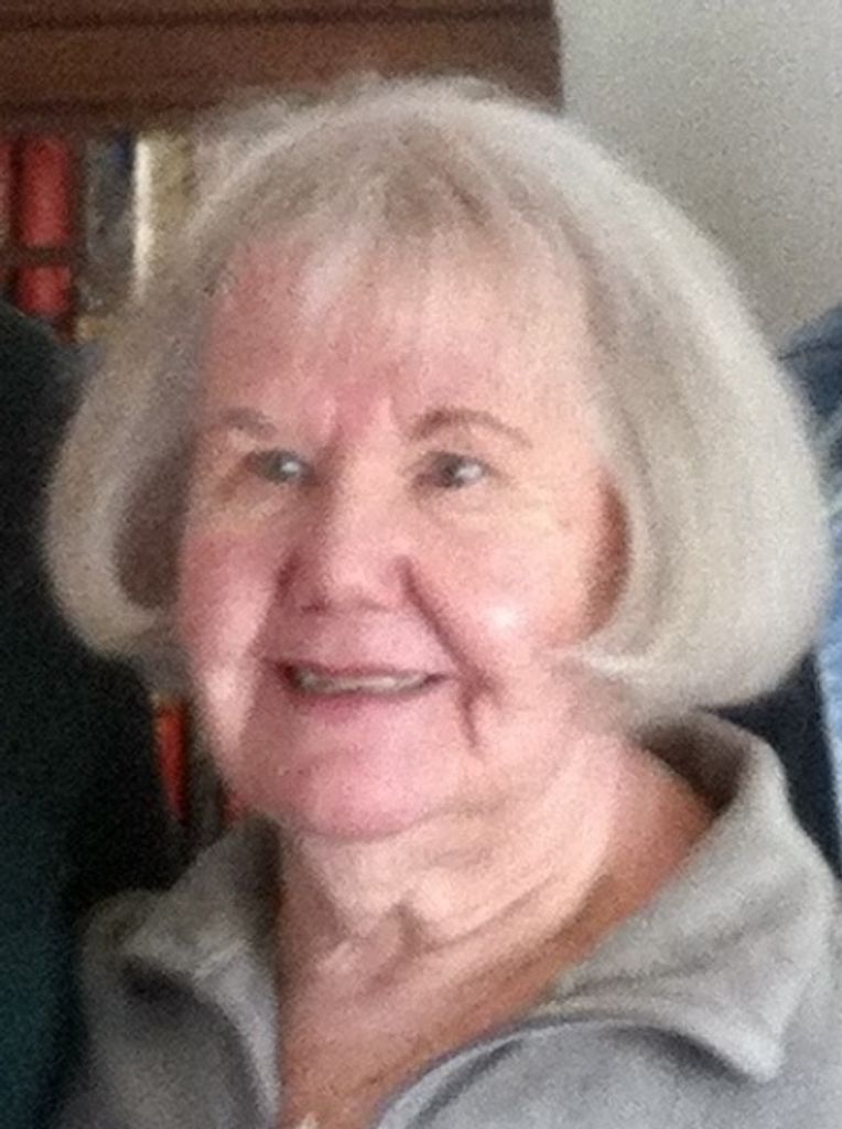 Patricia Marie Averill Profile Photo