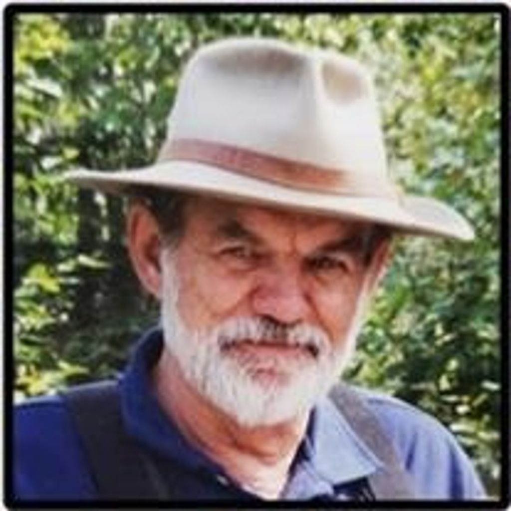 Larry A. Semm