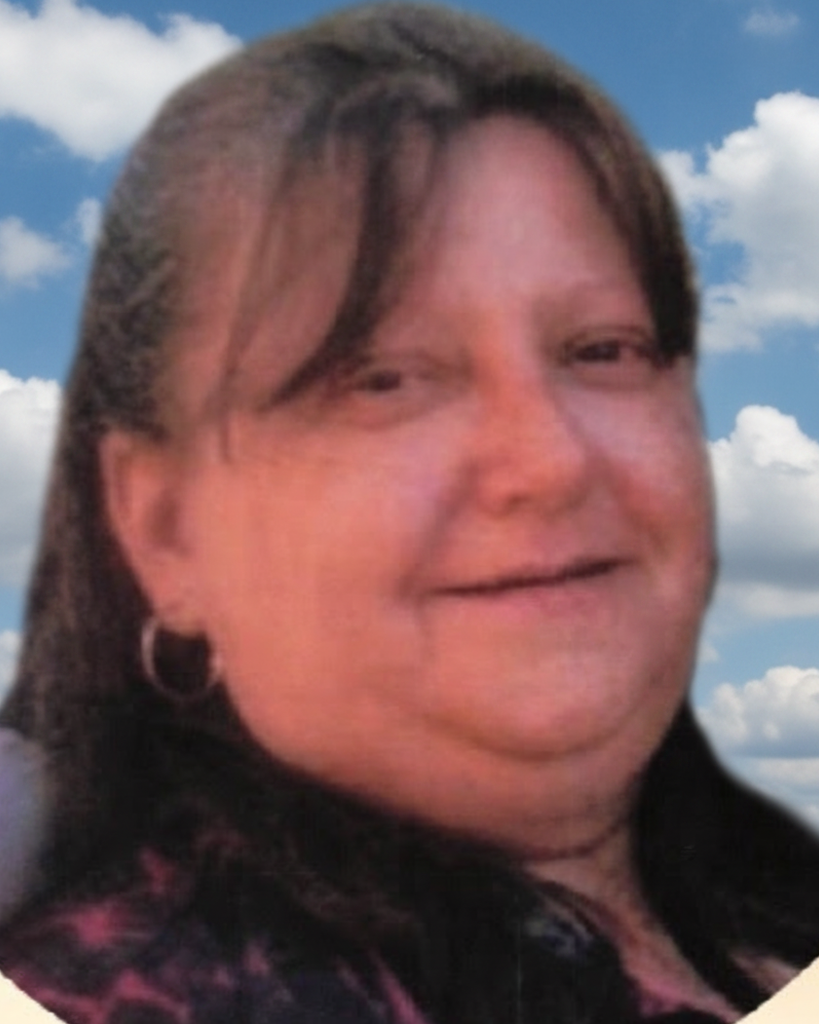 Penny Michelle Dabney Profile Photo