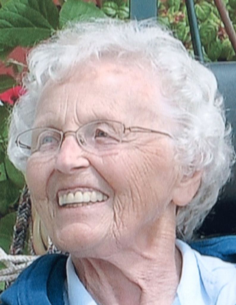 Dorothy Pavkov Profile Photo