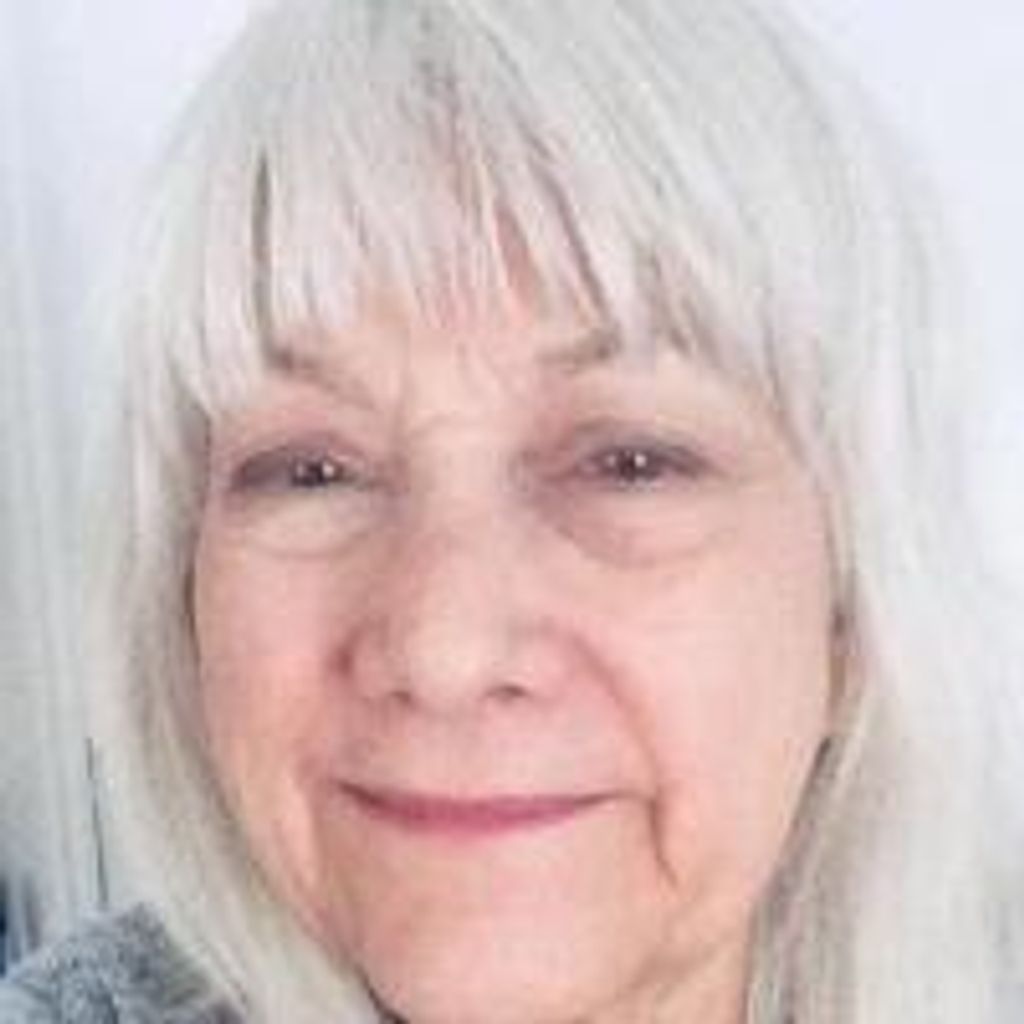 Linda Simms