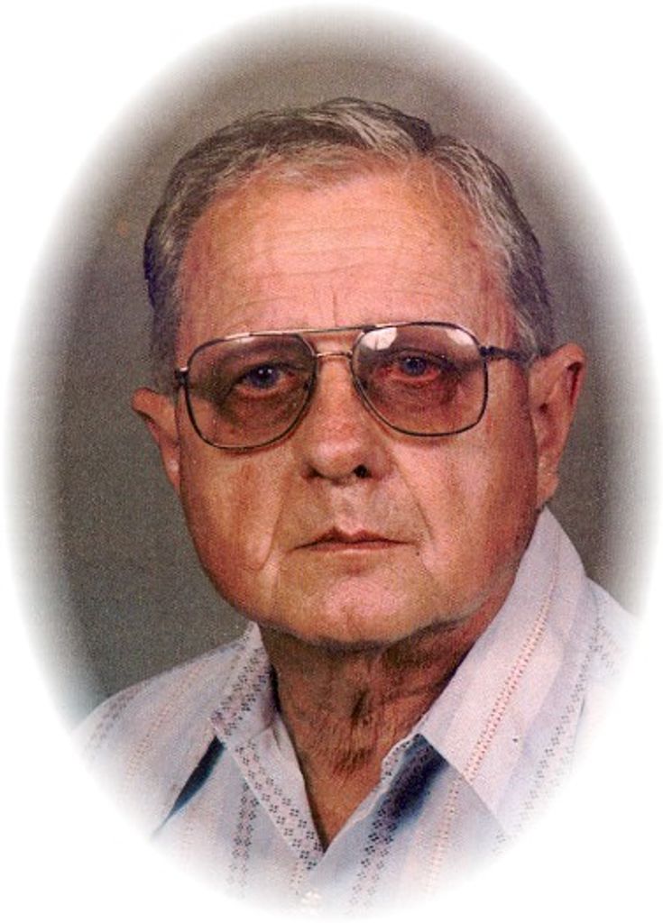 ROBERT RUSSELL STEIN