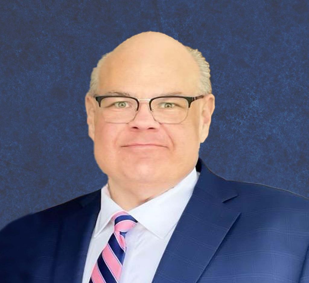 Anthony "Tj" John Przytula Profile Photo
