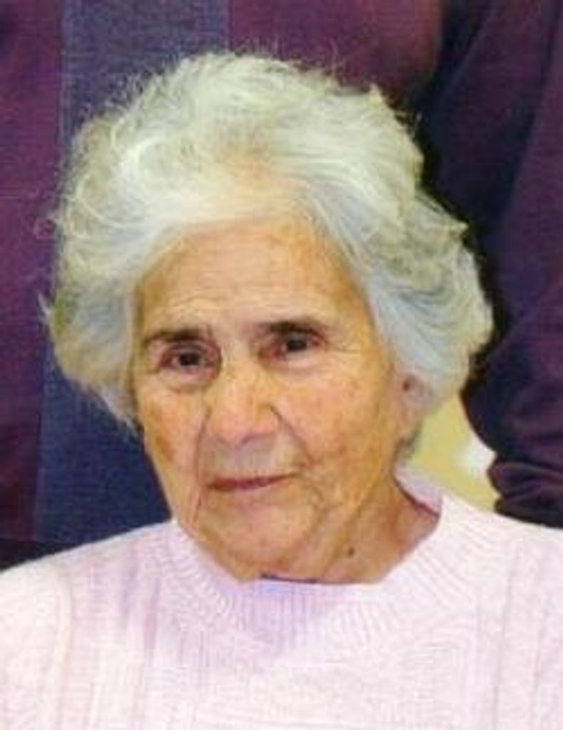 Antoinette D. Schneider Profile Photo