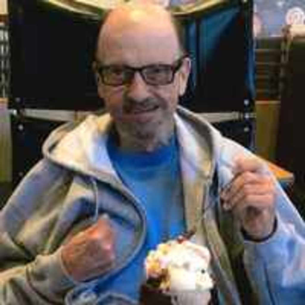 James Bernard Altman Profile Photo