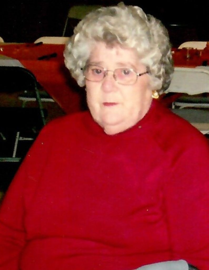 Jackie A. (Turner)  Windham Profile Photo