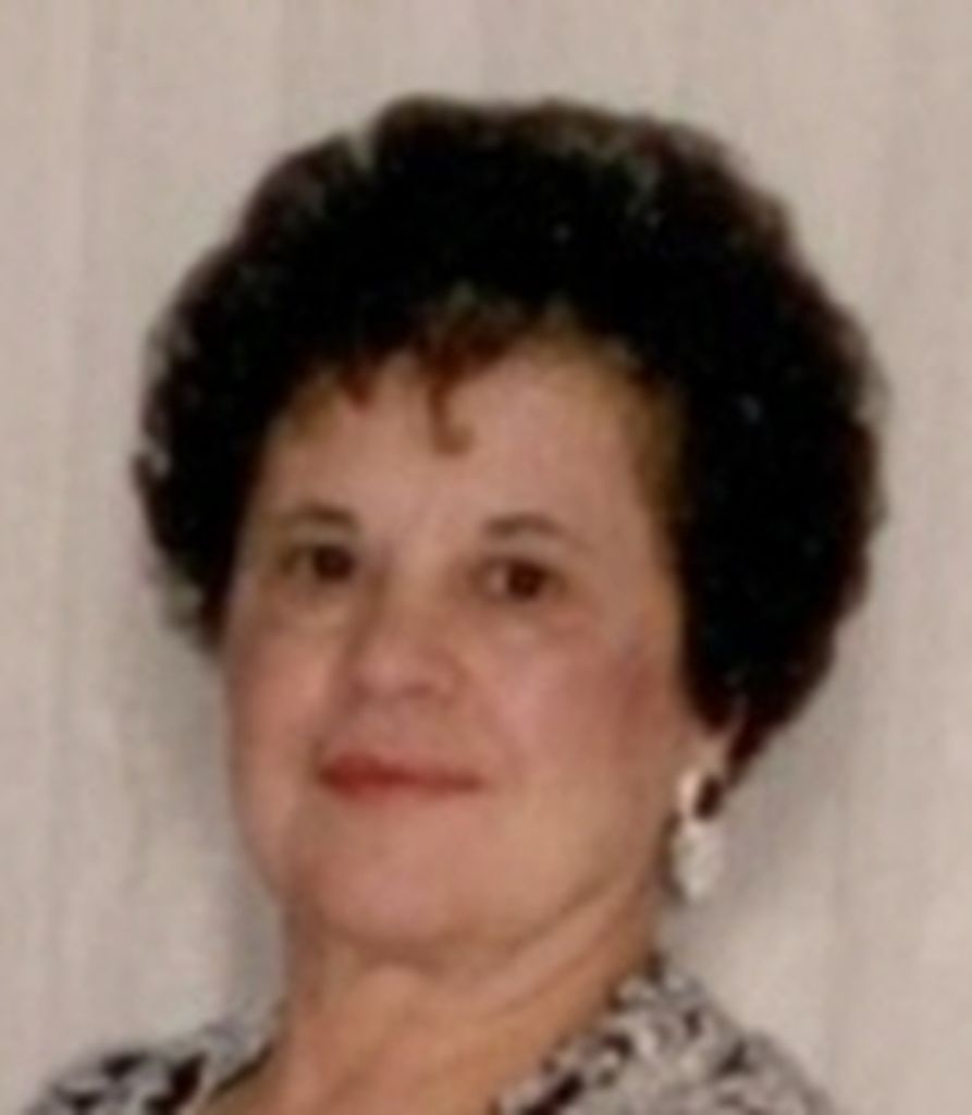 Angela Scimeca