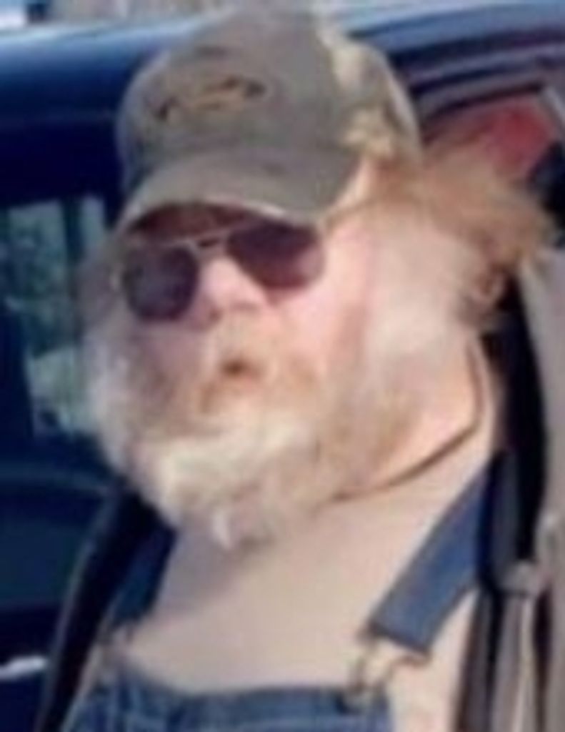 Terry E. Grau Profile Photo