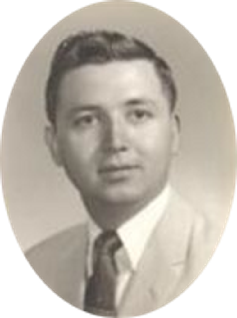 Abel Diaz Jr.
