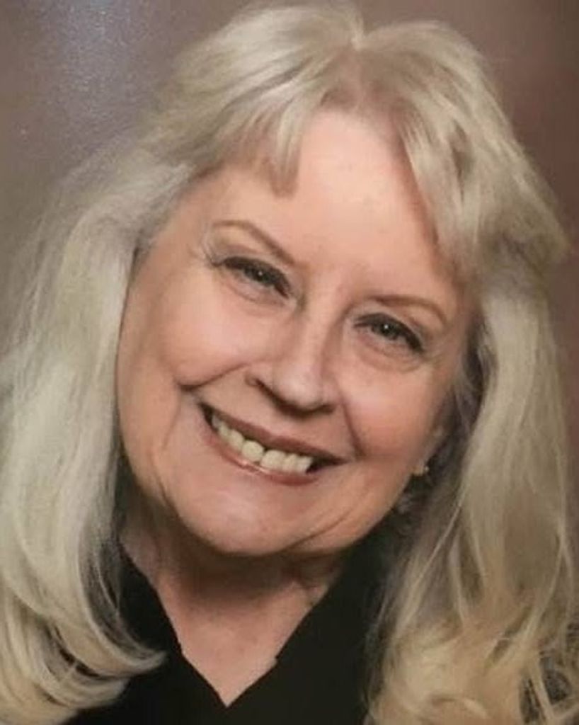 Terry Lynn Moy Profile Photo