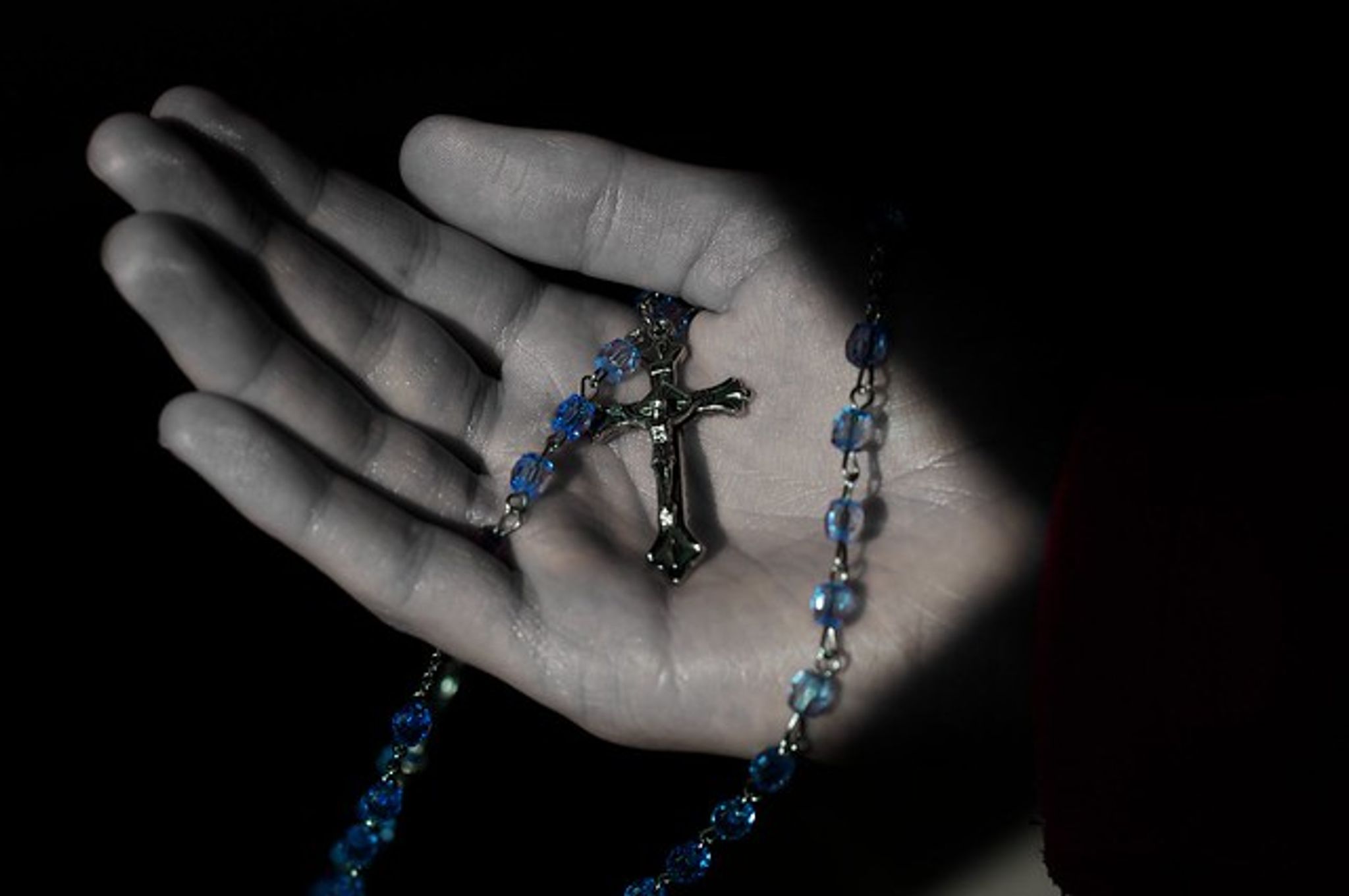 Cover photo for Florence Ferraro's Obituary