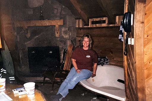 Susan M. (Bartels)  Murphy photo gallery thumbnail 172 of 284