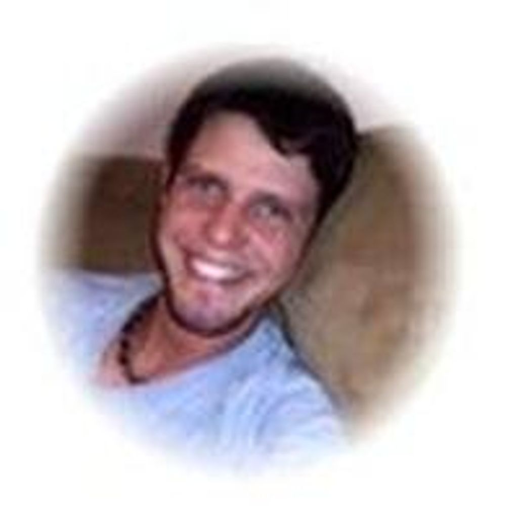 Shay D. Hunt