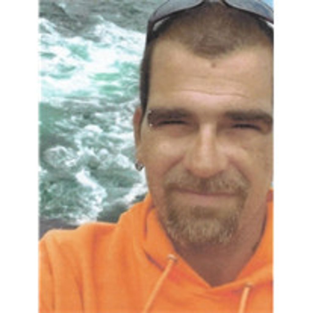 Jeffrey J. Brower
