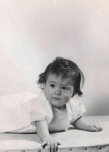 Garnet J Goss photo gallery thumbnail 72 of 73