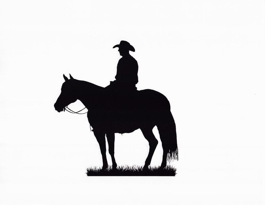 Kristopher J. Vitt Profile Photo