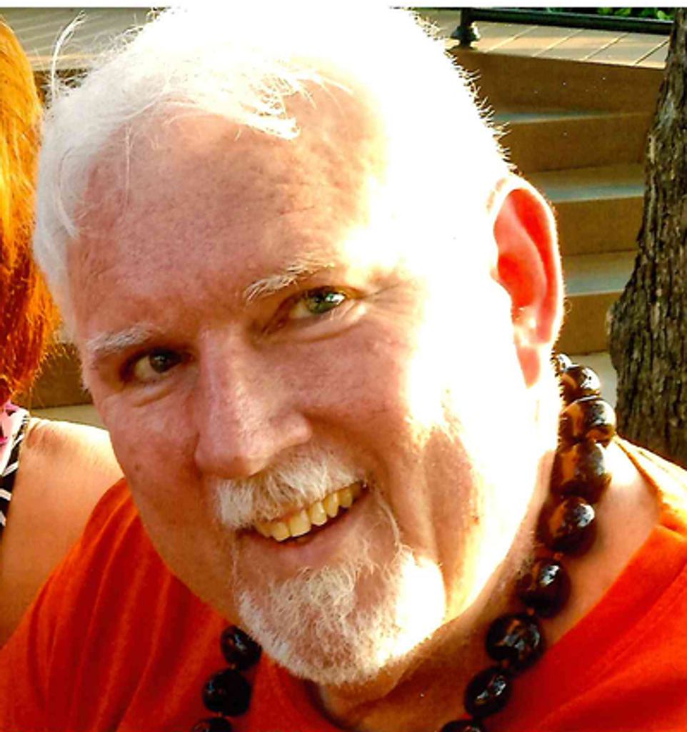 Henry "Hank" Noyes Profile Photo