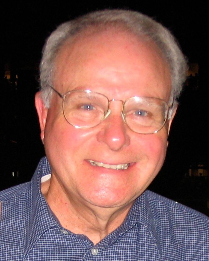 David Tintle