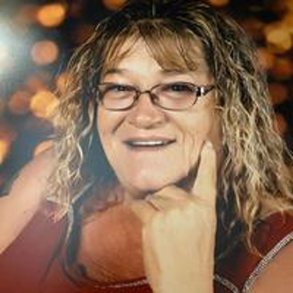 Pamila June Sawyers Profile Photo