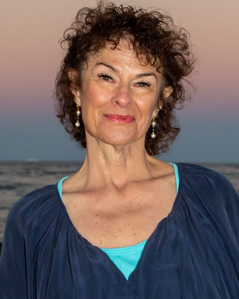 Valerie E. Wallace Profile Photo