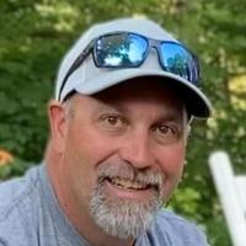 Rodney W. Rowan