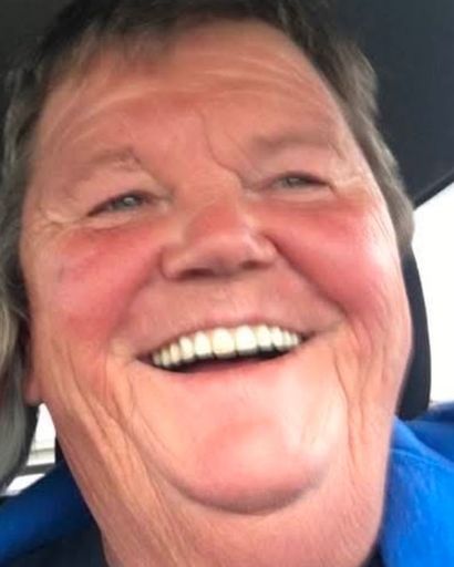 Albert Maynard, Jr. Profile Photo
