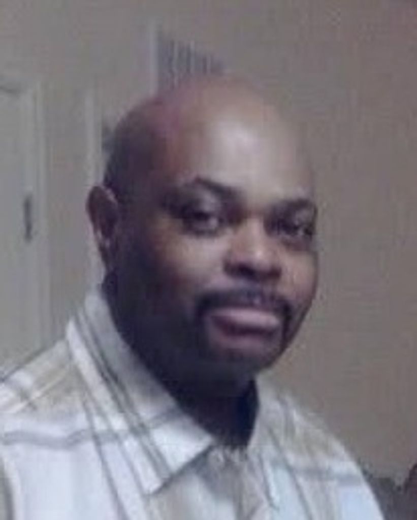 Paul Wayne Winters